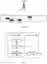 Fig. 05 - Device in wireless communication system, and wireless communication method