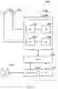Fig. 08 - Device in wireless communication system, and wireless communication method