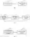 Fig. 02 - Method and device for uplink data operations