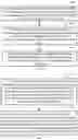 Fig. 04 - Method and device for uplink data operations