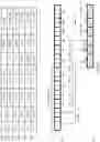 Fig. 06 - User terminal and radio communication method