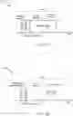 Fig. 06 - Scheduling offset management for wireless communications