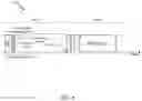 Fig. 07 - Scheduling offset management for wireless communications