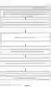 Fig. 09 - Scheduling offset management for wireless communications