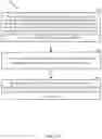 Fig. 11 - Scheduling offset management for wireless communications