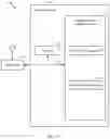 Fig. 12 - Scheduling offset management for wireless communications