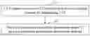 Fig. 01 - Method and apparatus for transmitting uplink control information (UCI)
