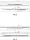 Fig. 04 - Method and apparatus for transmitting uplink control information (UCI)