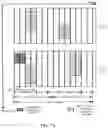 Fig. 09 - Method and apparatus for transmitting uplink control information (UCI)