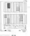 Fig. 11 - Method and apparatus for transmitting uplink control information (UCI)