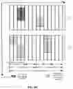 Fig. 12 - Method and apparatus for transmitting uplink control information (UCI)