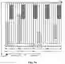 Fig. 13 - Method and apparatus for transmitting uplink control information (UCI)