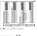 Fig. 14 - Method and apparatus for transmitting uplink control information (UCI)
