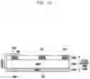 Fig. 20 - Method and apparatus for control and data information resource mapping in wireless cellular communication system