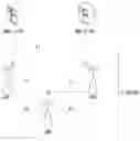Fig. 01 - Method for transceiving data based on HARQ enablement in wireless communication system and apparatus for same