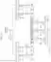 Fig. 14 - Method for transceiving data based on HARQ enablement in wireless communication system and apparatus for same