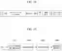 Fig. 16 - Method for transceiving data based on HARQ enablement in wireless communication system and apparatus for same