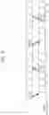 Fig. 26 - Method for transceiving data based on HARQ enablement in wireless communication system and apparatus for same