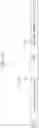 Fig. 28 - Method for transceiving data based on HARQ enablement in wireless communication system and apparatus for same