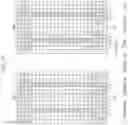 Fig. 30 - Method for transceiving data based on HARQ enablement in wireless communication system and apparatus for same
