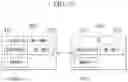 Fig. 37 - Method for transceiving data based on HARQ enablement in wireless communication system and apparatus for same