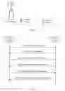 Fig. 02 - Random access method, network device, and terminal device