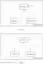 Fig. 05 - Random access method, network device, and terminal device