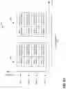 Fig. 05 - Medium protection in wireless local area networks