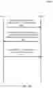 Fig. 11 - Listen-before-talk (LBT) modes for random access procedures