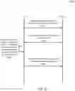 Fig. 12 - Listen-before-talk (LBT) modes for random access procedures