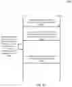 Fig. 13 - Listen-before-talk (LBT) modes for random access procedures