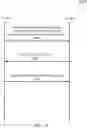 Fig. 14 - Listen-before-talk (LBT) modes for random access procedures