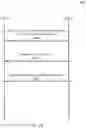 Fig. 16 - Listen-before-talk (LBT) modes for random access procedures