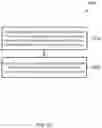 Fig. 17 - Listen-before-talk (LBT) modes for random access procedures