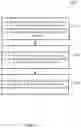 Fig. 18 - Listen-before-talk (LBT) modes for random access procedures