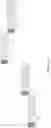 Fig. 13 - Apparatus and method for transmitting signals over a physical random access channel