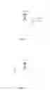Fig. 02 - Electronic device in wireless communication system, and wireless communication method