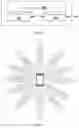 Fig. 03 - Electronic device in wireless communication system, and wireless communication method