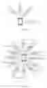 Fig. 04 - Electronic device in wireless communication system, and wireless communication method