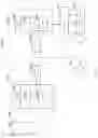 Fig. 11 - Electronic device in wireless communication system, and wireless communication method