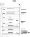 Fig. 03 - Method for performing random access procedure and apparatus therefor
