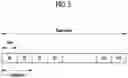 Fig. 04 - Method for performing random access procedure and apparatus therefor