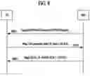 Fig. 09 - Method for performing random access procedure and apparatus therefor