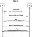 Fig. 12 - Method for performing random access procedure and apparatus therefor