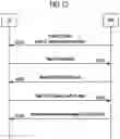 Fig. 13 - Method for performing random access procedure and apparatus therefor