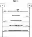 Fig. 14 - Method for performing random access procedure and apparatus therefor