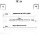 Fig. 17 - Method for performing random access procedure and apparatus therefor