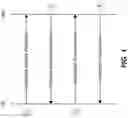 Fig. 02 - Transmission of early data in message 3 (MSG3) via a dual grant