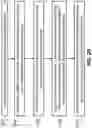 Fig. 13 - Transmission of early data in message 3 (MSG3) via a dual grant