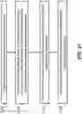 Fig. 14 - Transmission of early data in message 3 (MSG3) via a dual grant